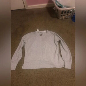 Victoria secret sweater
